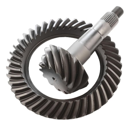 Upgrade Ring & Pinion Set UP3559584